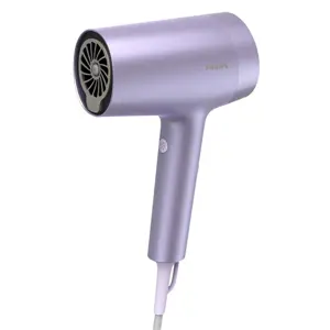 philips-hair-dryer-bhd72310-series-7000-6513-agdphisus0134.webp
