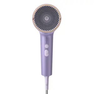 philips-hair-dryer-bhd72310-series-7000-7700-agdphisus0134.webp