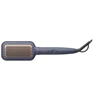 philips-hair-straitghtener-bhh88500-warranty-24-months-ceram-66921-wlononwcrebca.webp