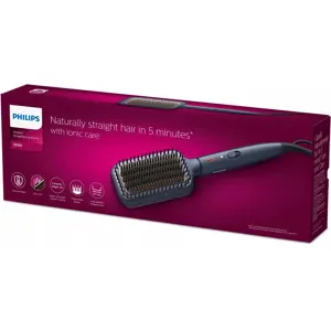 philips-hair-straitghtener-bhh88500-warranty-24-months-ceram-69062-wlononwcrebca.webp