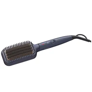 philips-hair-straitghtener-bhh88500-warranty-24-months-ceram-69322-wlononwcrebca.webp