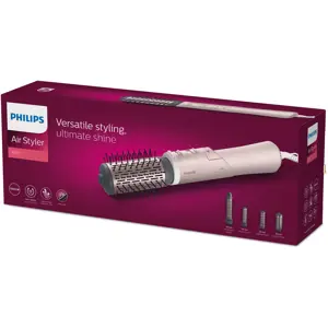 philips-hair-styler-bha73500-7000-series-warranty-24-months--15545-wlononwcraoda.webp