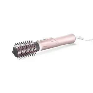 philips-hair-styler-bha73500-7000-series-warranty-24-months--16209-wlononwcraoda.webp