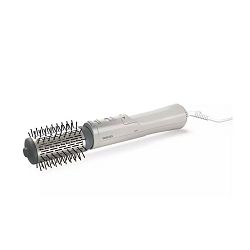 Sušilo za kosu PHILIPS BHA710/00 (snažno, profesionalno oblikovanje)