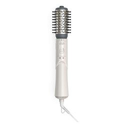philips-hairdryer-bha71000-25888-agdphislo0013_661328.jpg