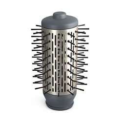 philips-hairdryer-bha71000-25888-agdphislo0013_661329.jpg