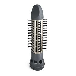 philips-hairdryer-bha71000-25888-agdphislo0013_661330.jpg
