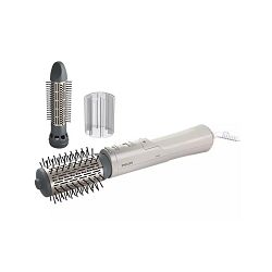 philips-hairdryer-bha71000-25888-agdphislo0013_661331.jpg
