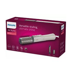 philips-hairdryer-bha71000-25888-agdphislo0013_661332.jpg