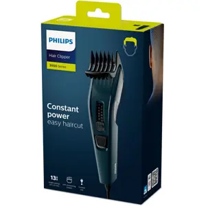 philips-hc350515-hair-clipper-corded-number-of-length-steps--29905-wlononwcrarc1.webp