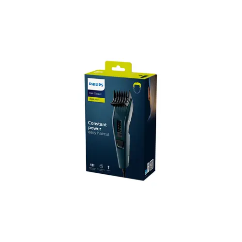 philips-hc350515-hair-clipper-corded-number-of-length-steps--67650-wlononwcrarc1.webp