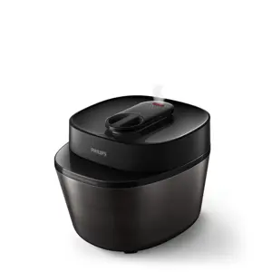 philips-hd215140-all-in-one-pressure-cooker-1000-w-5-l-numbe-17543-wlononwcrajul-ac.webp