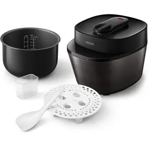 philips-hd215140-all-in-one-pressure-cooker-1000-w-5-l-numbe-18245-wlononwcrajul-ac.webp