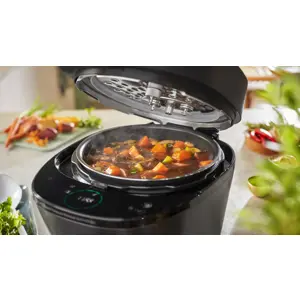 philips-hd215140-all-in-one-pressure-cooker-1000-w-5-l-numbe-3812-wlononwcrajul-ac.webp