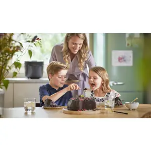 philips-hd215140-all-in-one-pressure-cooker-1000-w-5-l-numbe-4356-wlononwcrajul-ac.webp
