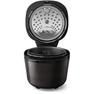 philips-hd215140-all-in-one-pressure-cooker-1000-w-5-l-numbe-55742-wlononwcrajul-ac.webp