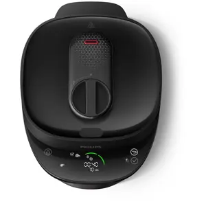 philips-hd215140-all-in-one-pressure-cooker-1000-w-5-l-numbe-56480-wlononwcrajul-ac.webp