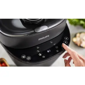 philips-hd215140-all-in-one-pressure-cooker-1000-w-5-l-numbe-56512-wlononwcrajul-ac.webp