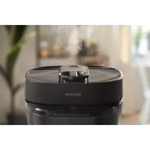 philips-hd215140-all-in-one-pressure-cooker-1000-w-5-l-numbe-57249-wlononwcrajul-ac.webp