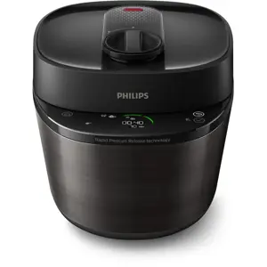 philips-hd215140-all-in-one-pressure-cooker-1000-w-5-l-numbe-58463-wlononwcrajul-ac.webp