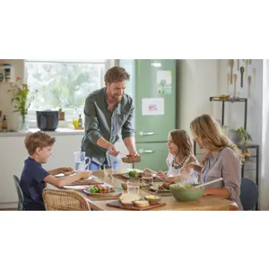 philips-hd215140-all-in-one-pressure-cooker-1000-w-5-l-numbe-61304-wlononwcrajul-ac.webp