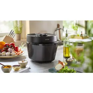 philips-hd215140-all-in-one-pressure-cooker-1000-w-5-l-numbe-62340-wlononwcrajul-ac.webp