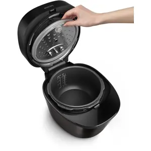 philips-hd215140-all-in-one-pressure-cooker-1000-w-5-l-numbe-62526-wlononwcrajul-ac.webp