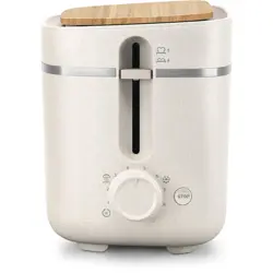 philips-hd264010-toaster-2-slices-830-w-white-41095-agdphitos0034.webp