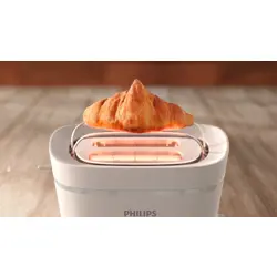 philips-hd264010-toaster-2-slices-830-w-white-46167-wlononwcrfyzu.webp