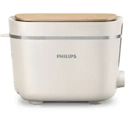 philips-hd264010-toaster-2-slices-830-w-white-51362-wlononwcrfyzu.webp
