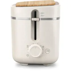 philips-hd264010-toaster-2-slices-830-w-white-52961-wlononwcrfyzu.webp