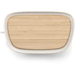 philips-hd264010-toaster-2-slices-830-w-white-70190-agdphitos0034.webp