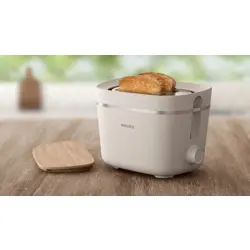 philips-hd264010-toaster-2-slices-830-w-white-77587-wlononwcrfyzu.webp