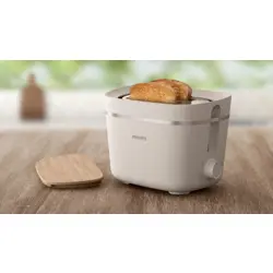 philips-hd264010-toaster-2-slices-830-w-white-9036-agdphitos0034.webp