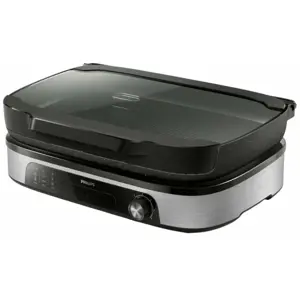 philips-hd621290-contact-grill-20470-wlononwcrolof.webp