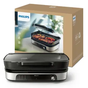 philips-hd621290-contact-grill-21479-wlononwcrolof.webp