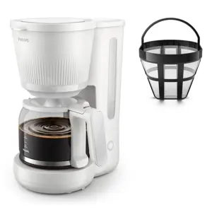 philips-hd741100-coffee-maker-manual-drip-coffee-maker-138-l-77974-agdphiexp0160.webp