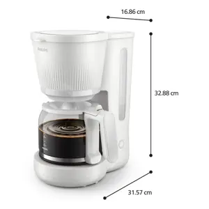 philips-hd741100-coffee-maker-manual-drip-coffee-maker-138-l-78279-agdphiexp0160.webp