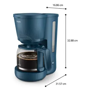 philips-hd741170-coffee-maker-manual-drip-coffee-maker-138-l-29432-agdphiexp0152.webp
