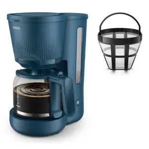 philips-hd741170-coffee-maker-manual-drip-coffee-maker-138-l-33251-agdphiexp0152.webp