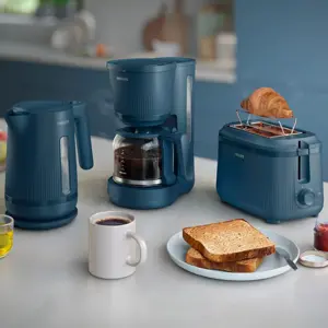philips-hd741170-coffee-maker-manual-drip-coffee-maker-138-l-33954-agdphiexp0152.webp