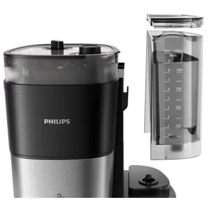 philips-hd7900-semi-auto-drip-coffee-maker-125-l-76437-wlononwcraock.webp