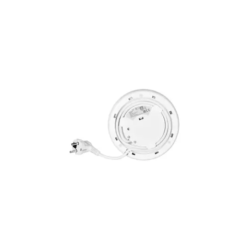 philips-hd931800-electric-kettle-17-l-2200-w-white-23373-wlononwcrcrkx.webp