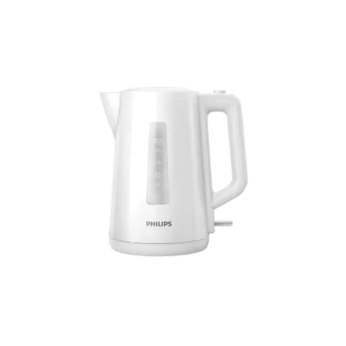 philips-hd931800-electric-kettle-17-l-2200-w-white-56213-wlononwcrcrkx.webp