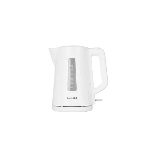 philips-hd931800-electric-kettle-17-l-2200-w-white-56500-wlononwcrcrkx.webp