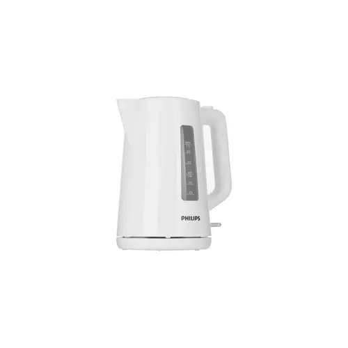 Električni čajnik PHILIPS HD9318/00 (1.7 L, 2200 W, Bijela)
