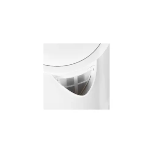 philips-hd931800-electric-kettle-17-l-2200-w-white-67660-wlononwcrcrkx.webp