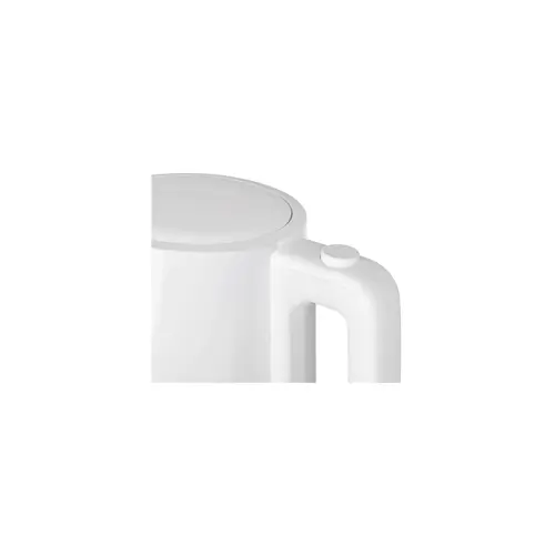 philips-hd931800-electric-kettle-17-l-2200-w-white-69227-wlononwcrcrkx.webp