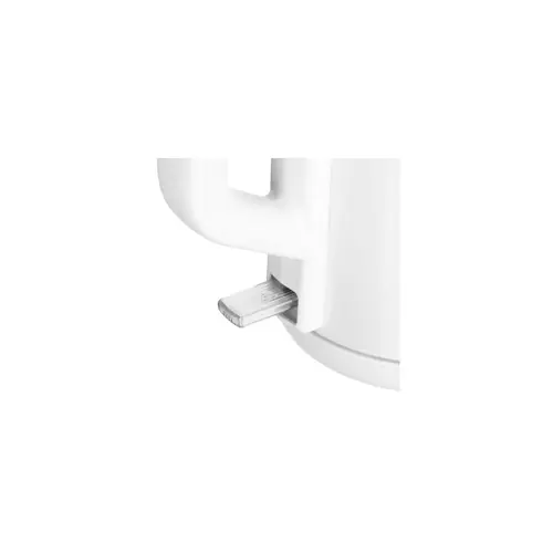 philips-hd931800-electric-kettle-17-l-2200-w-white-69927-wlononwcrcrkx.webp