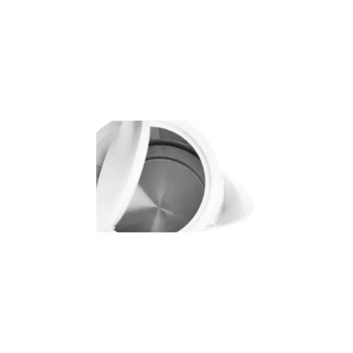 philips-hd931800-electric-kettle-17-l-2200-w-white-70080-wlononwcrcrkx.webp